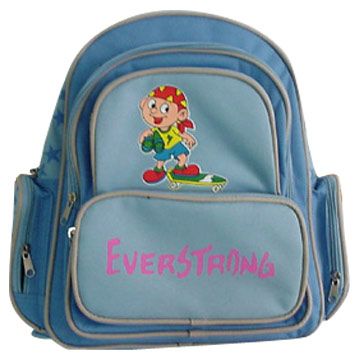 School Bags